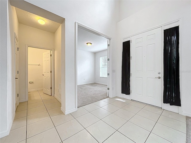 771 Cavan Dr, Apopka, FL 32703 - photo 10