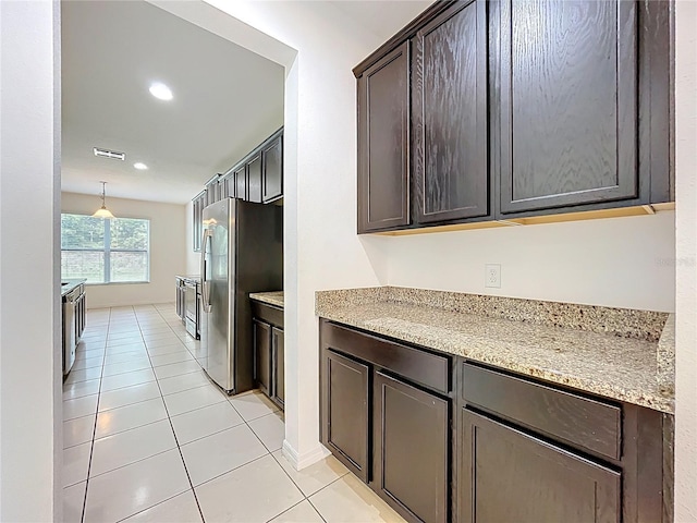 771 Cavan Dr, Apopka, FL 32703 - photo 12