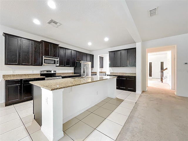 771 Cavan Dr, Apopka, FL 32703 - photo 13