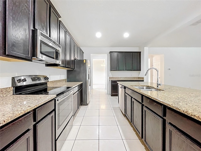 771 Cavan Dr, Apopka, FL 32703 - photo 14