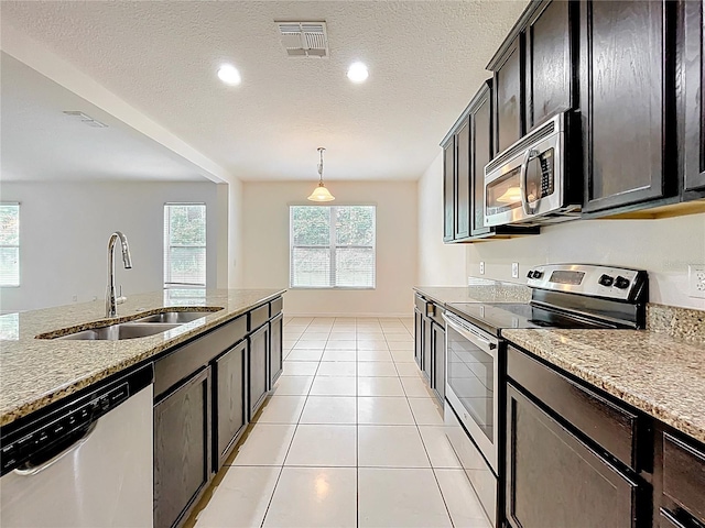 771 Cavan Dr, Apopka, FL 32703 - photo 15