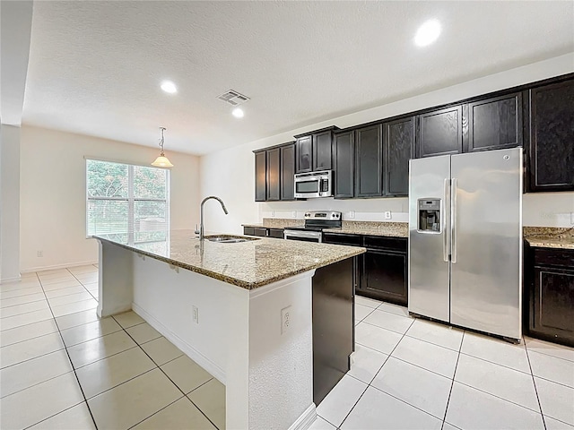 771 Cavan Dr, Apopka, FL 32703 - photo 16
