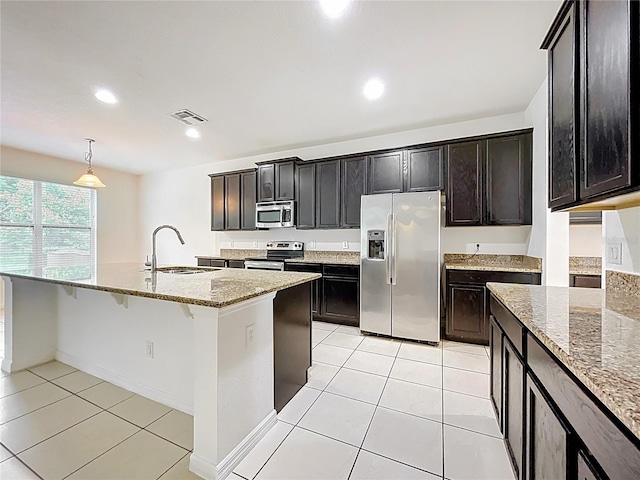 771 Cavan Dr, Apopka, FL 32703 - photo 17