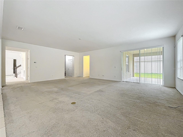 771 Cavan Dr, Apopka, FL 32703 - photo 18