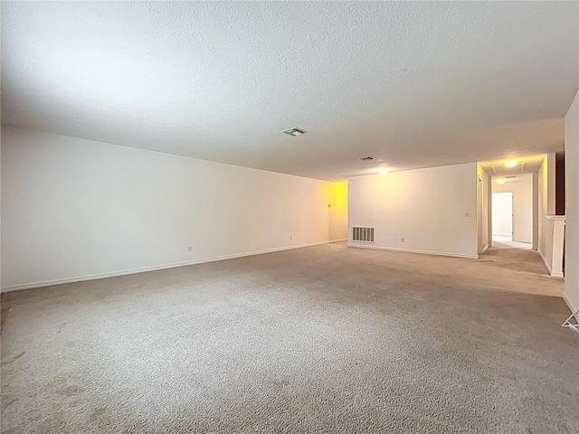 771 Cavan Dr, Apopka, FL 32703 - photo 19