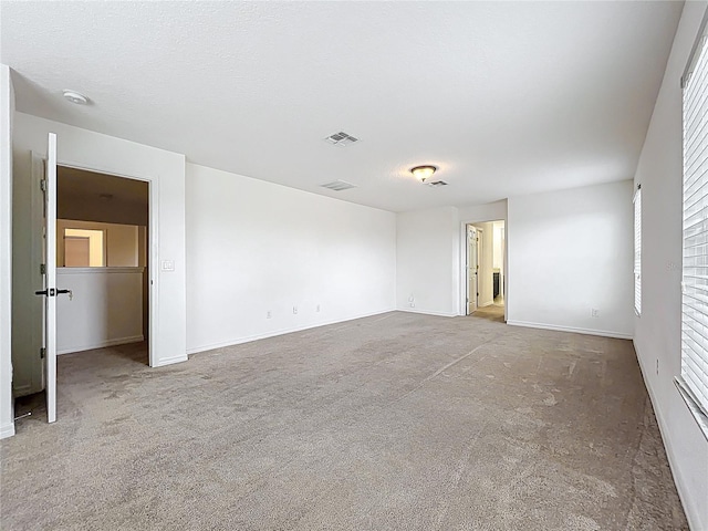 771 Cavan Dr, Apopka, FL 32703 - photo 20
