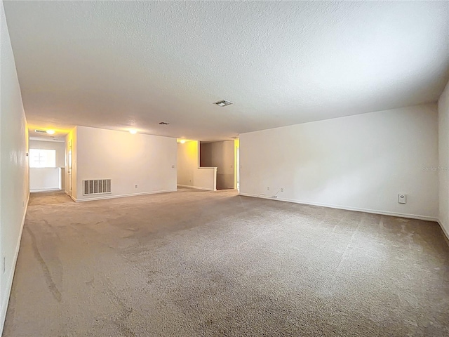 771 Cavan Dr, Apopka, FL 32703 - photo 21