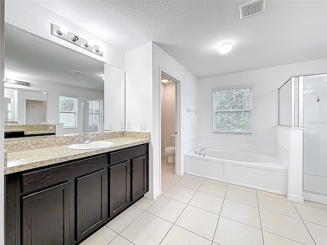 771 Cavan Dr, Apopka, FL 32703 - photo 22