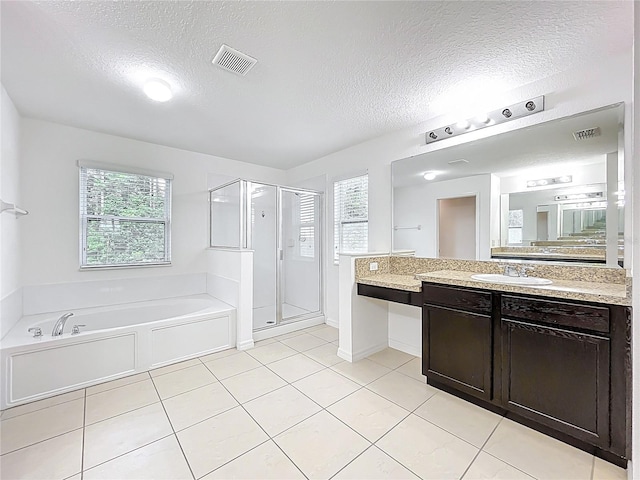 771 Cavan Dr, Apopka, FL 32703 - photo 23