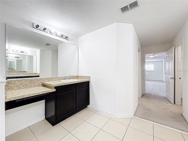 771 Cavan Dr, Apopka, FL 32703 - photo 24