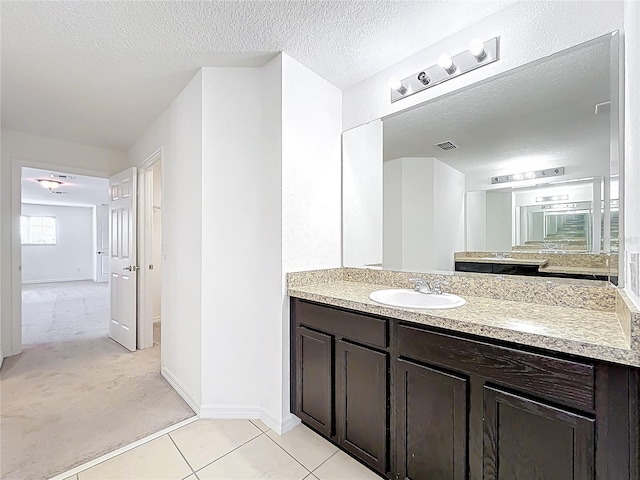 771 Cavan Dr, Apopka, FL 32703 - photo 25