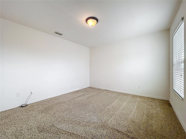 771 Cavan Dr, Apopka, FL 32703 - photo 26
