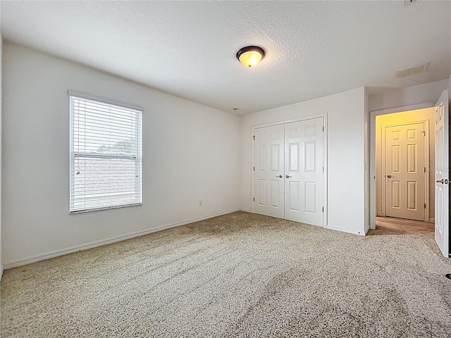 771 Cavan Dr, Apopka, FL 32703 - photo 28