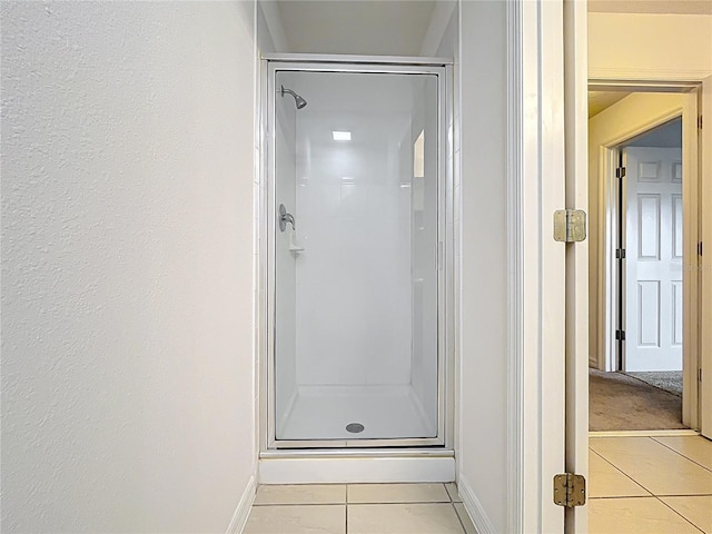 771 Cavan Dr, Apopka, FL 32703 - photo 30