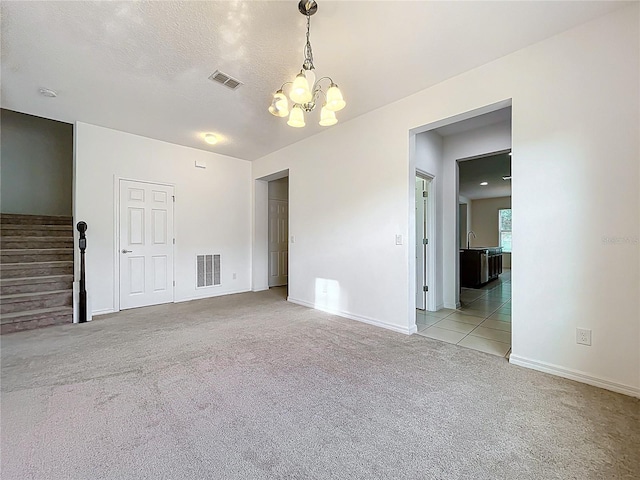771 Cavan Dr, Apopka, FL 32703 - photo 31