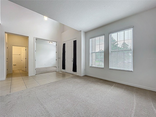 771 Cavan Dr, Apopka, FL 32703 - photo 33