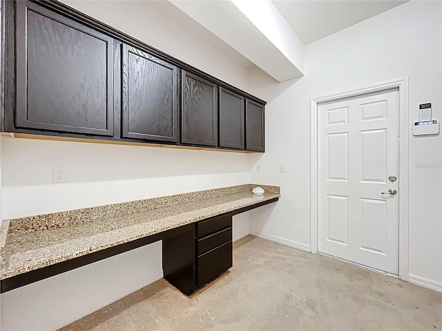 771 Cavan Dr, Apopka, FL 32703 - photo 34