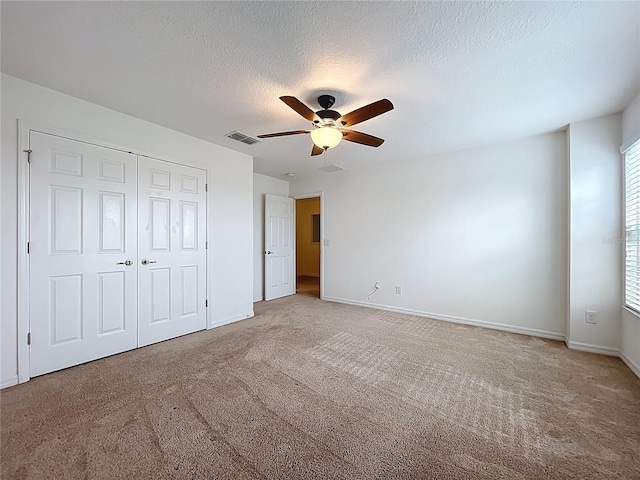 771 Cavan Dr, Apopka, FL 32703 - photo 35