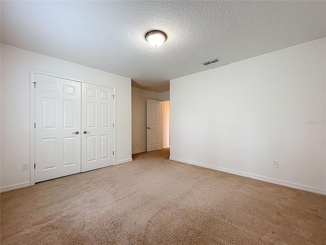 771 Cavan Dr, Apopka, FL 32703 - photo 36