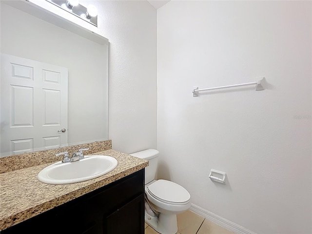 771 Cavan Dr, Apopka, FL 32703 - photo 37