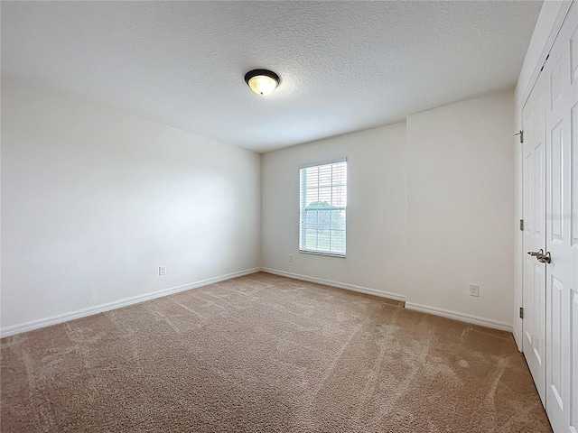 771 Cavan Dr, Apopka, FL 32703 - photo 38