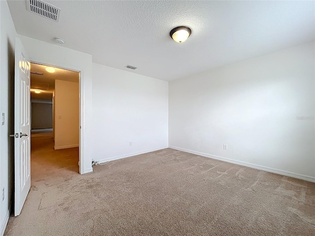 771 Cavan Dr, Apopka, FL 32703 - photo 39