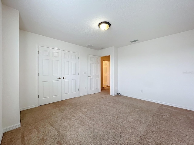 771 Cavan Dr, Apopka, FL 32703 - photo 40