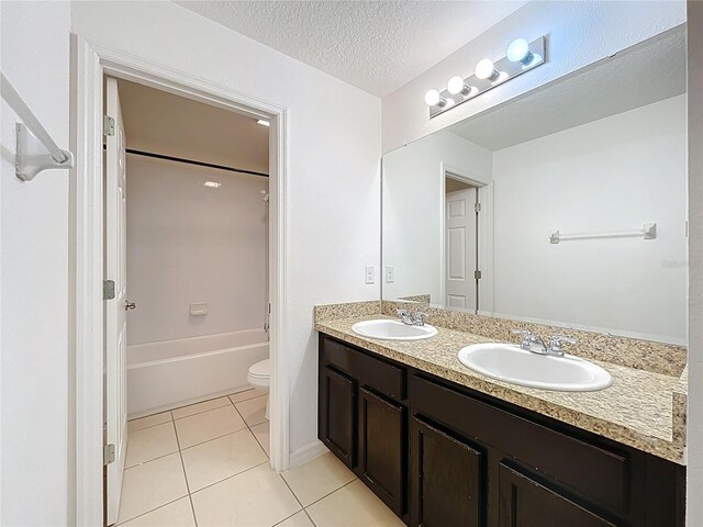 771 Cavan Dr, Apopka, FL 32703 - photo 41