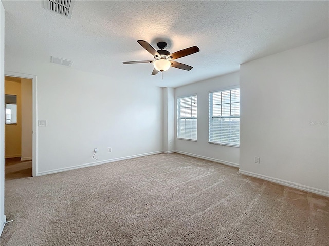 771 Cavan Dr, Apopka, FL 32703 - photo 42