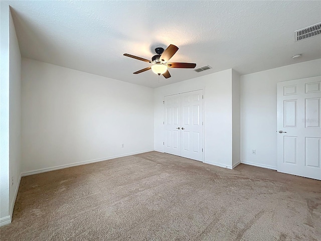 771 Cavan Dr, Apopka, FL 32703 - photo 43