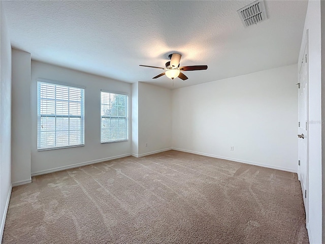 771 Cavan Dr, Apopka, FL 32703 - photo 44
