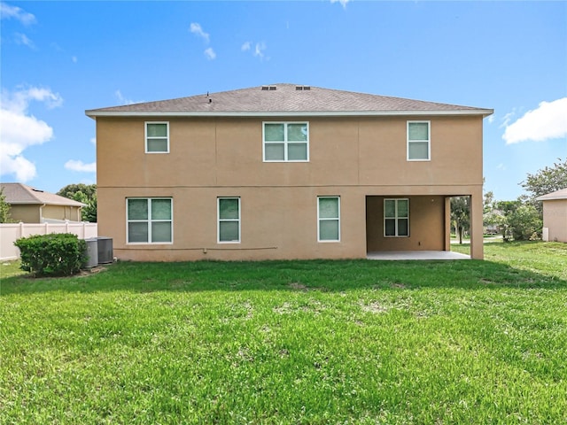 771 Cavan Dr, Apopka, FL 32703 - photo 45