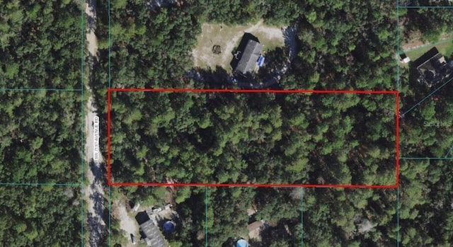 LOT5 SW 71st Avenue Rd, Ocala, FL 34473