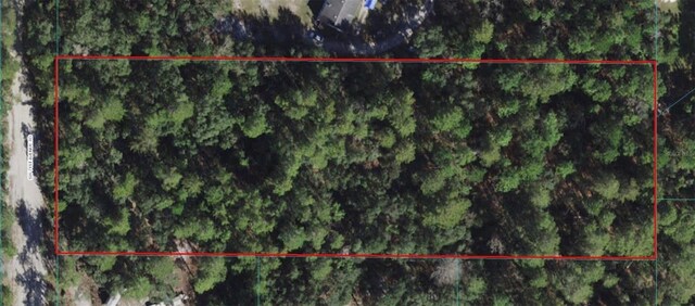 LOT5 SW 71st Avenue Rd, Ocala, FL 34473