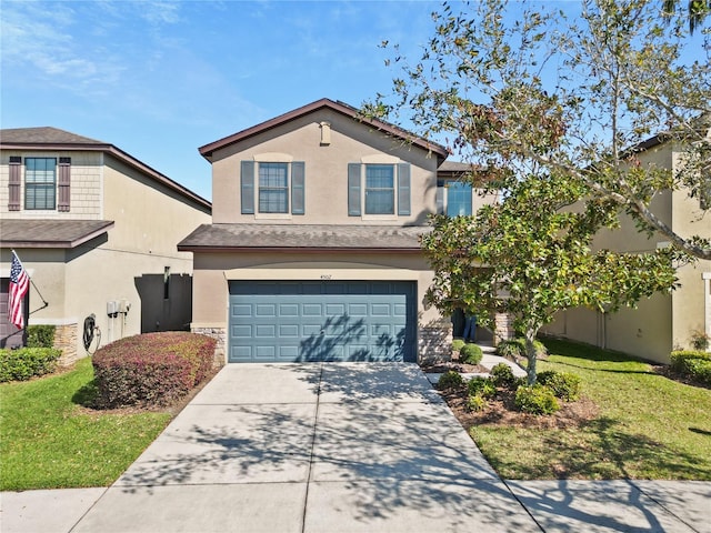 4502 Banyan Tree Pl, Riverview, FL 33578 - photo 1
