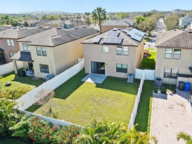 4502 Banyan Tree Pl, Riverview, FL 33578 - photo 2