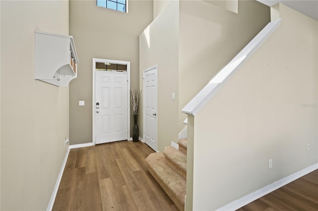4502 Banyan Tree Pl, Riverview, FL 33578 - photo 3