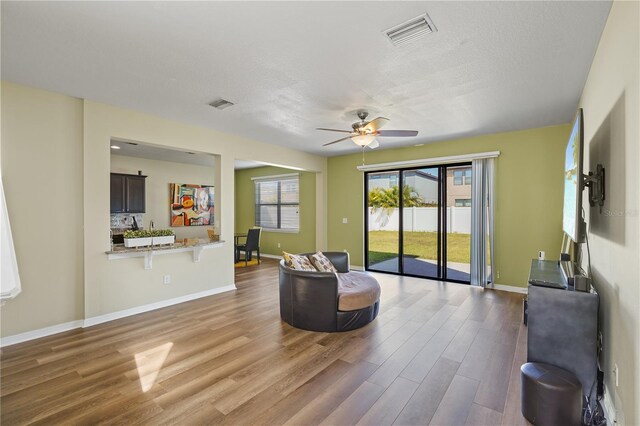4502 Banyan Tree Pl, Riverview, FL 33578 - photo 4