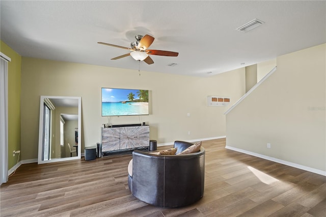 4502 Banyan Tree Pl, Riverview, FL 33578 - photo 5