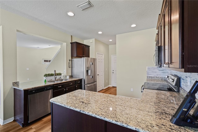 4502 Banyan Tree Pl, Riverview, FL 33578 - photo 6