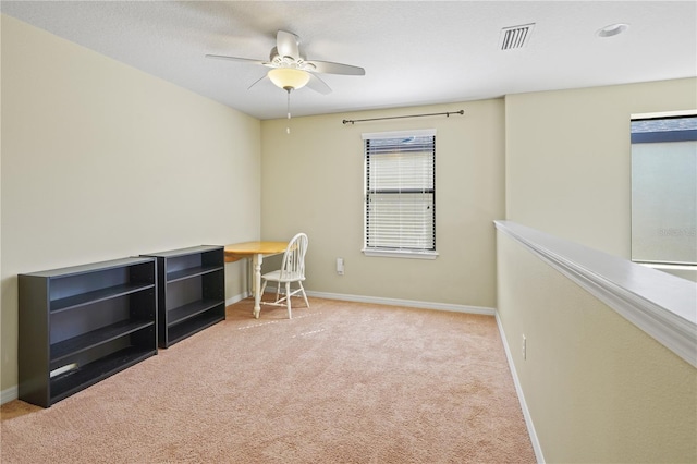 4502 Banyan Tree Pl, Riverview, FL 33578 - photo 8