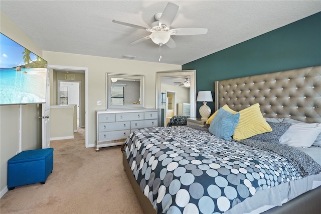 4502 Banyan Tree Pl, Riverview, FL 33578 - photo 9
