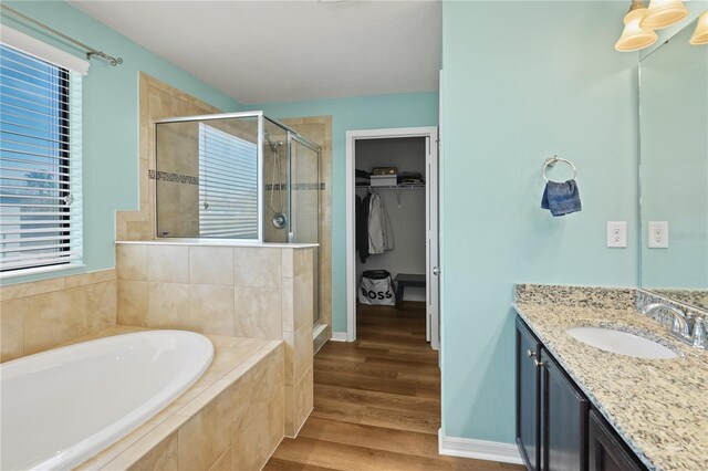 4502 Banyan Tree Pl, Riverview, FL 33578 - photo 10