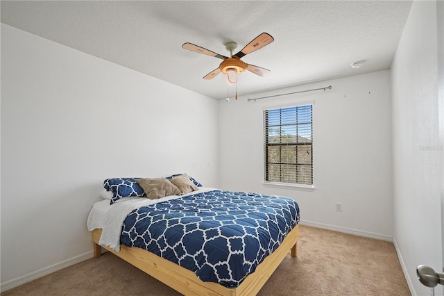 4502 Banyan Tree Pl, Riverview, FL 33578 - photo 11
