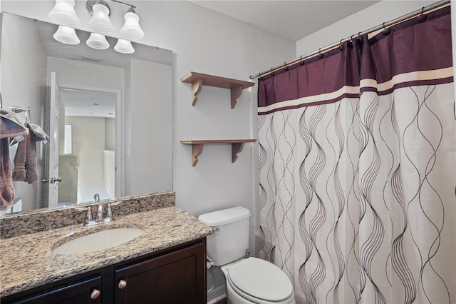 4502 Banyan Tree Pl, Riverview, FL 33578 - photo 12