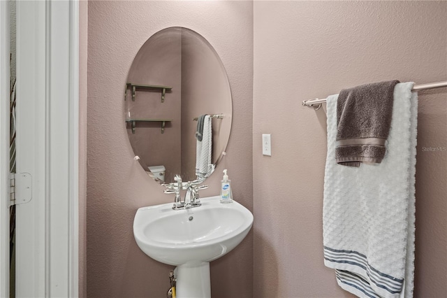 4502 Banyan Tree Pl, Riverview, FL 33578 - photo 14