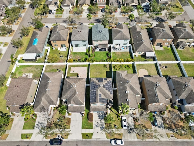 4502 Banyan Tree Pl, Riverview, FL 33578 - photo 15