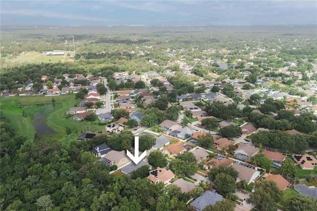 4428 Winding River Dr, Valrico, FL 33596 - view of property location featuring nearby suburban area