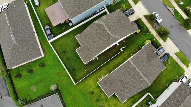 4424 Seven Canyons Dr, Kissimmee, FL 34746 - photo 36