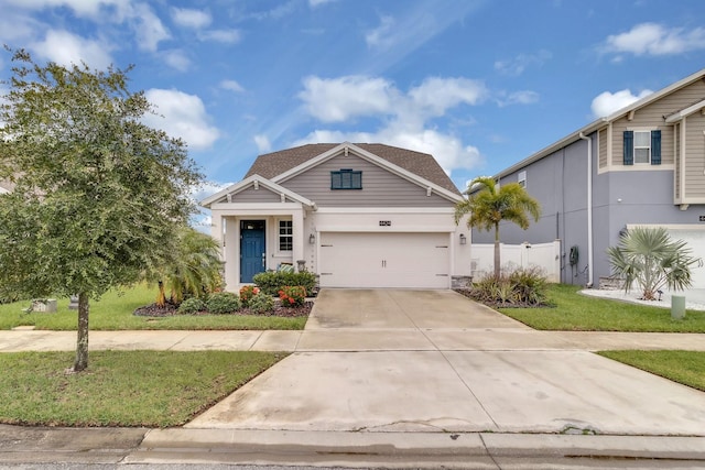 4424 Seven Canyons Dr, Kissimmee, FL 34746 - photo 33